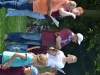 dsc_0121-853x1280