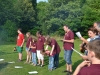 dsc_0123-1280x853