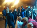 IMG-20160102-WA0004