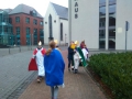 IMG-20160102-WA0006