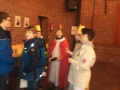 IMG-20160102-WA0008