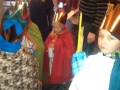 IMG-20160102-WA0010