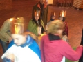 IMG-20160102-WA0013