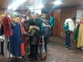 IMG-20160102-WA0014