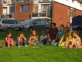20.08 (16)
