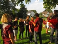 20.08 (27)