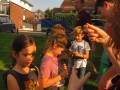 20.08 (47)