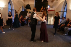 IMG-20190331-WA0006