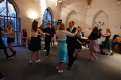 IMG-20190331-WA0009
