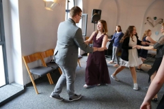 IMG-20190331-WA0013