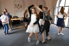 IMG-20190331-WA0014