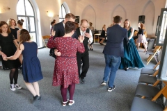 IMG-20190331-WA0015