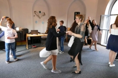 IMG-20190331-WA0016