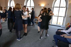 IMG-20190331-WA0017