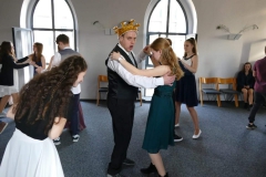 IMG-20190331-WA0020