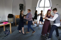 IMG-20190331-WA0021