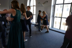 IMG-20190331-WA0024