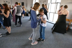 IMG-20190331-WA0025