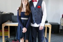 IMG-20190331-WA0031