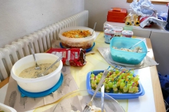 IMG-20190331-WA0036