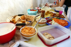 IMG-20190331-WA0038