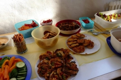 IMG-20190331-WA0039