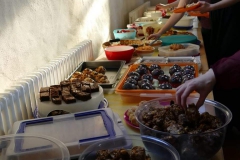 IMG-20190331-WA0040