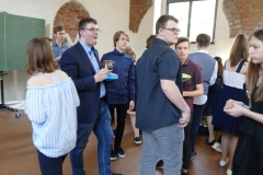 IMG-20190331-WA0041
