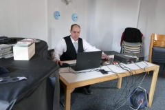 IMG-20190331-WA0043