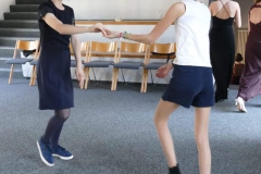 IMG-20190331-WA0044