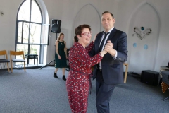 IMG-20190331-WA0045
