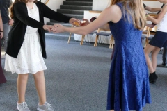 IMG-20190331-WA0046