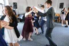 IMG-20190331-WA0048