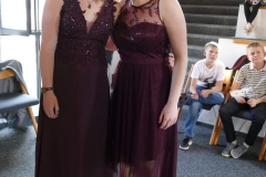 IMG-20190331-WA0050