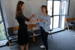 IMG-20190331-WA0051
