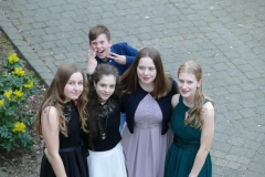 IMG-20190331-WA0054