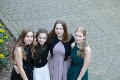IMG-20190331-WA0055