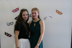IMG-20190331-WA0057