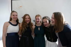 IMG-20190331-WA0058