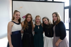 IMG-20190331-WA0060