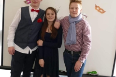 IMG-20190331-WA0061
