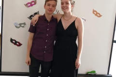 IMG-20190331-WA0062