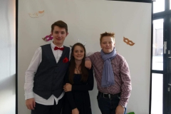 IMG-20190331-WA0064
