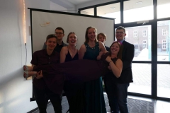 IMG-20190331-WA0065