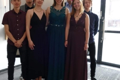 IMG-20190331-WA0067