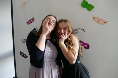 IMG-20190331-WA0068