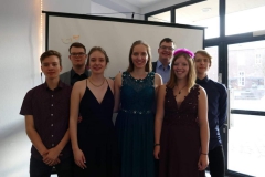 IMG-20190331-WA0070