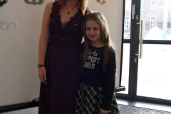 IMG-20190331-WA0073