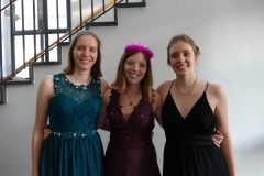 IMG-20190331-WA0075