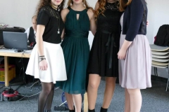 IMG-20190331-WA0076